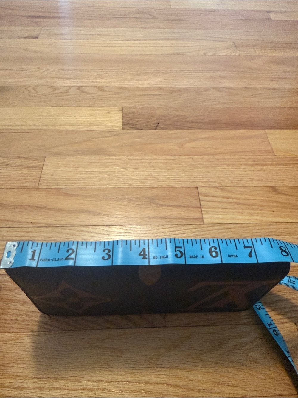 Wallet - Picture 2 of 4